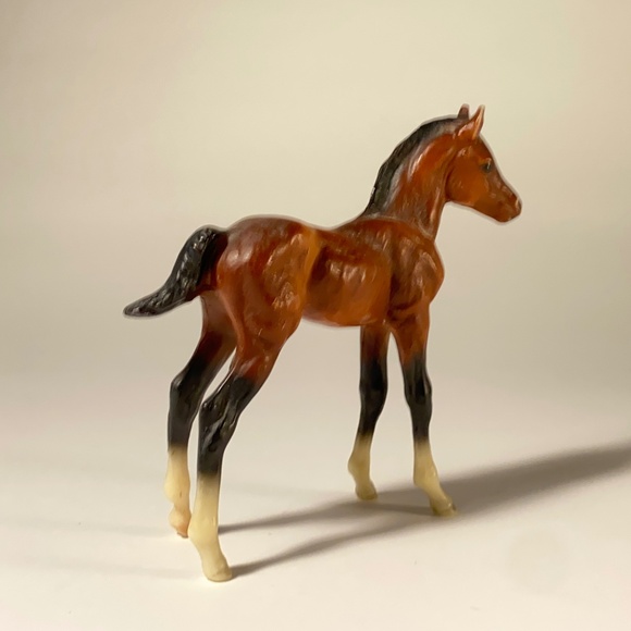 Fun Foals Set | Breyer Horses - Picture 9 of 15